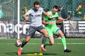 <a href="https://st.getinfootball.com/albums/1081032/643e49c33de9b_1920.jpg" target="_blank">Descarcă</a>