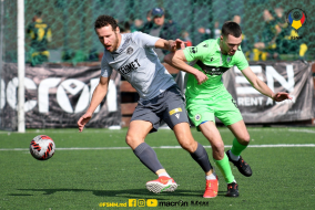 <a href="https://st.getinfootball.com/albums/1081032/643e49c48b93b_1920.jpg" target="_blank">Descarcă</a>