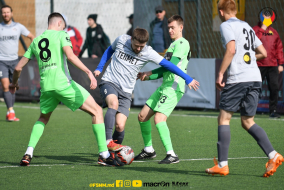<a href="https://st.getinfootball.com/albums/1081032/643e49c5ed15b_1920.jpg" target="_blank">Descarcă</a>