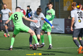 <a href="https://st.getinfootball.com/albums/1081032/643e49c73307c_1920.jpg" target="_blank">Descarcă</a>