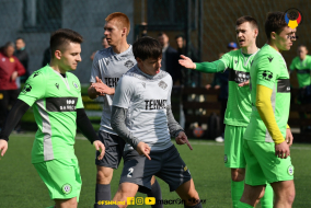 <a href="https://st.getinfootball.com/albums/1081032/643e49c869a5a_1920.jpg" target="_blank">Descarcă</a>