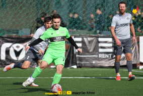 <a href="https://st.getinfootball.com/albums/1081032/643e49c9e934a_1920.jpg" target="_blank">Descarcă</a>