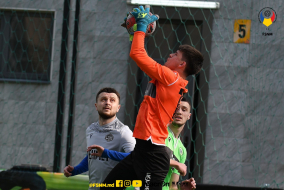 <a href="https://st.getinfootball.com/albums/1081032/643e49cb688b2_1920.jpg" target="_blank">Descarcă</a>