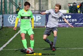 <a href="https://st.getinfootball.com/albums/1081032/643e49ccccea4_1920.jpg" target="_blank">Descarcă</a>