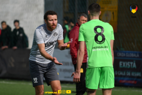 <a href="https://st.getinfootball.com/albums/1081032/643e49ce0d013_1920.jpg" target="_blank">Descarcă</a>