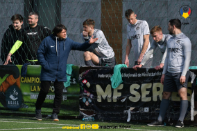<a href="https://st.getinfootball.com/albums/1081032/643e49cf6c57f_1920.jpg" target="_blank">Descarcă</a>