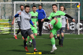 <a href="https://st.getinfootball.com/albums/1081032/643e49d0b4bd8_1920.jpg" target="_blank">Descarcă</a>