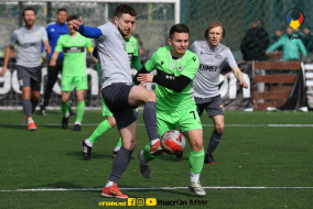 <a href="https://st.getinfootball.com/albums/1081032/643e49d1e4e8a_1920.jpg" target="_blank">Descarcă</a>