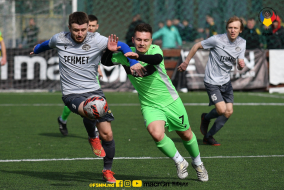 <a href="https://st.getinfootball.com/albums/1081032/643e49d31efe9_1920.jpg" target="_blank">Descarcă</a>