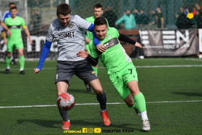 <a href="https://st.getinfootball.com/albums/1081032/643e49d45b8b0_1920.jpg" target="_blank">Descarcă</a>