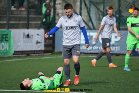 <a href="https://st.getinfootball.com/albums/1081032/643e49d6bebe6_1920.jpg" target="_blank">Descarcă</a>