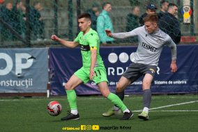 <a href="https://st.getinfootball.com/albums/1081032/643e49d815a21_1920.jpg" target="_blank">Descarcă</a>