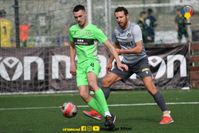 <a href="https://st.getinfootball.com/albums/1081032/643e49d955879_1920.jpg" target="_blank">Descarcă</a>