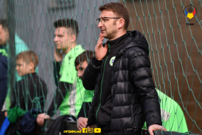 <a href="https://st.getinfootball.com/albums/1081032/643e49dbda671_1920.jpg" target="_blank">Descarcă</a>
