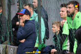 <a href="https://st.getinfootball.com/albums/1081032/643e49dd200c0_1920.jpg" target="_blank">Descarcă</a>