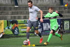 <a href="https://st.getinfootball.com/albums/1081032/643e49dedbb3c_1920.jpg" target="_blank">Descarcă</a>