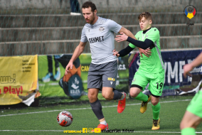 <a href="https://st.getinfootball.com/albums/1081032/643e49e024908_1920.jpg" target="_blank">Descarcă</a>