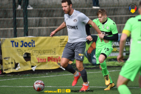 <a href="https://st.getinfootball.com/albums/1081032/643e49e14f2c6_1920.jpg" target="_blank">Descarcă</a>