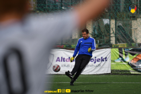 <a href="https://st.getinfootball.com/albums/1081032/643e49e2d2e32_1920.jpg" target="_blank">Descarcă</a>