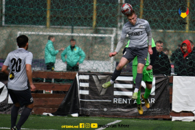 <a href="https://st.getinfootball.com/albums/1081032/643e49e4207a3_1920.jpg" target="_blank">Descarcă</a>