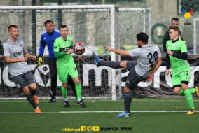 <a href="https://st.getinfootball.com/albums/1081032/643e49e57b60d_1920.jpg" target="_blank">Descarcă</a>