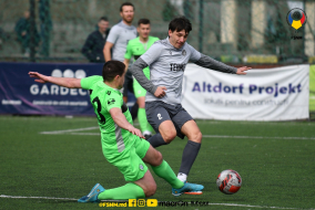 <a href="https://st.getinfootball.com/albums/1081032/643e49e6bc7f3_1920.jpg" target="_blank">Descarcă</a>