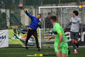 <a href="https://st.getinfootball.com/albums/1081032/643e49e81538c_1920.jpg" target="_blank">Descarcă</a>