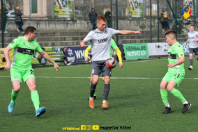<a href="https://st.getinfootball.com/albums/1081032/643e49e97c056_1920.jpg" target="_blank">Descarcă</a>