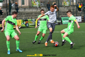 <a href="https://st.getinfootball.com/albums/1081032/643e49eaccae1_1920.jpg" target="_blank">Descarcă</a>
