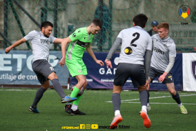 <a href="https://st.getinfootball.com/albums/1081032/643e49ec19344_1920.jpg" target="_blank">Descarcă</a>