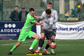 <a href="https://st.getinfootball.com/albums/1081032/643e49ed4f8ed_1920.jpg" target="_blank">Descarcă</a>