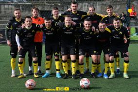 <a href="https://st.getinfootball.com/albums/1081033/643e4a45bdb83_1920.jpg" target="_blank">Descarcă</a>