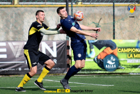 <a href="https://st.getinfootball.com/albums/1081033/643e4a4760d91_1920.jpg" target="_blank">Descarcă</a>