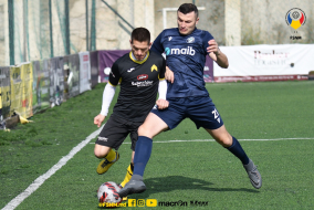 <a href="https://st.getinfootball.com/albums/1081033/643e4a48c61c7_1920.jpg" target="_blank">Descarcă</a>