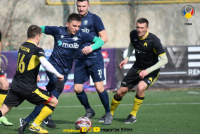 <a href="https://st.getinfootball.com/albums/1081033/643e4a4a33011_1920.jpg" target="_blank">Descarcă</a>