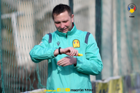 <a href="https://st.getinfootball.com/albums/1081033/643e4a4ce3241_1920.jpg" target="_blank">Descarcă</a>
