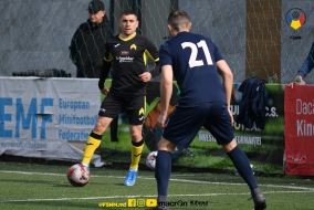 <a href="https://st.getinfootball.com/albums/1081033/643e4a4e1016f_1920.jpg" target="_blank">Descarcă</a>