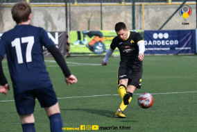 <a href="https://st.getinfootball.com/albums/1081033/643e4a4f5542e_1920.jpg" target="_blank">Descarcă</a>
