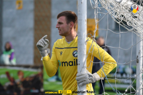 <a href="https://st.getinfootball.com/albums/1081033/643e4a50b6c85_1920.jpg" target="_blank">Descarcă</a>