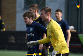 <a href="https://st.getinfootball.com/albums/1081033/643e4a51e089e_1920.jpg" target="_blank">Descarcă</a>