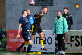 <a href="https://st.getinfootball.com/albums/1081033/643e4a532644b_1920.jpg" target="_blank">Descarcă</a>
