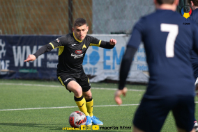 <a href="https://st.getinfootball.com/albums/1081033/643e4a54480cc_1920.jpg" target="_blank">Descarcă</a>