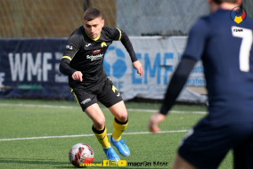 <a href="https://st.getinfootball.com/albums/1081033/643e4a556f069_1920.jpg" target="_blank">Descarcă</a>