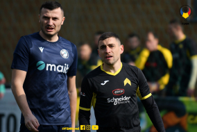 <a href="https://st.getinfootball.com/albums/1081033/643e4a5692973_1920.jpg" target="_blank">Descarcă</a>