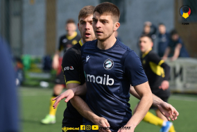 <a href="https://st.getinfootball.com/albums/1081033/643e4a57aa48b_1920.jpg" target="_blank">Descarcă</a>