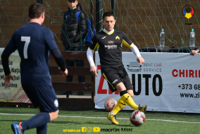 <a href="https://st.getinfootball.com/albums/1081033/643e4a58ef786_1920.jpg" target="_blank">Descarcă</a>