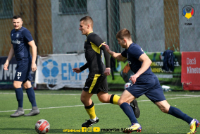 <a href="https://st.getinfootball.com/albums/1081033/643e4a5a26de2_1920.jpg" target="_blank">Descarcă</a>