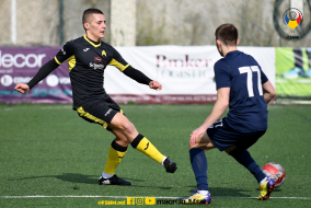 <a href="https://st.getinfootball.com/albums/1081033/643e4a5b59ff0_1920.jpg" target="_blank">Descarcă</a>