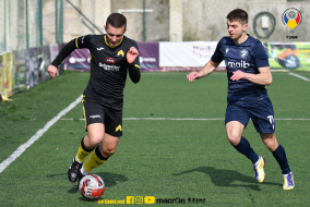 <a href="https://st.getinfootball.com/albums/1081033/643e4a5cd671b_1920.jpg" target="_blank">Descarcă</a>