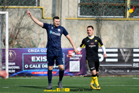 <a href="https://st.getinfootball.com/albums/1081033/643e4a5e43ba8_1920.jpg" target="_blank">Descarcă</a>